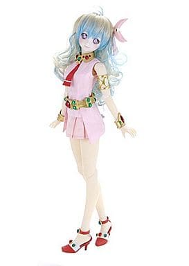 Dole Near 「 GURREN LAGANN 」 DD / Dollfie Dream Web Only | Toy