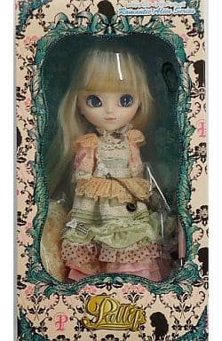 Pullip - Winlip - Romantic Alice Pink Ver. 「 Romantic Alice Series 」 | Toy  Hobby | Suruga-ya.com