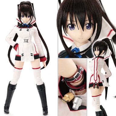 Dole Shinonono Houki Regular Version 「 IS <Infinite Stratos> 」 1/3 Hybrid  Active Figure No. 045, Toy Hobby