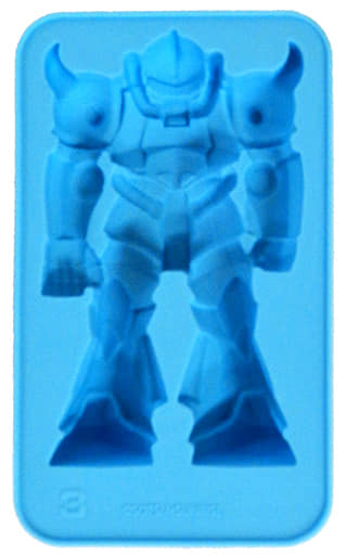 l composite グフ GUNDAM FIX FIGURATION L COMPOSITE グフ gundam-fix