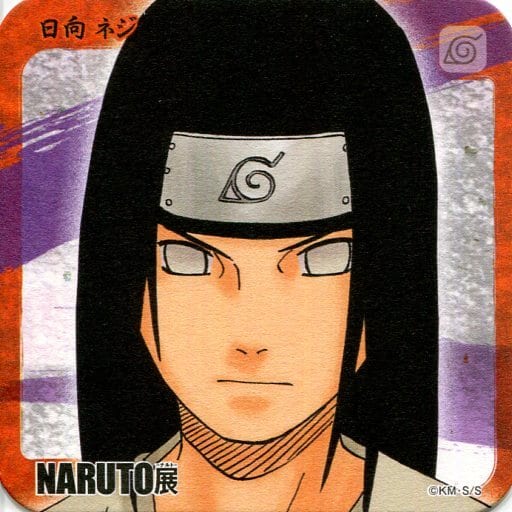 Saruto Uchiha Uzumaki Hyuga