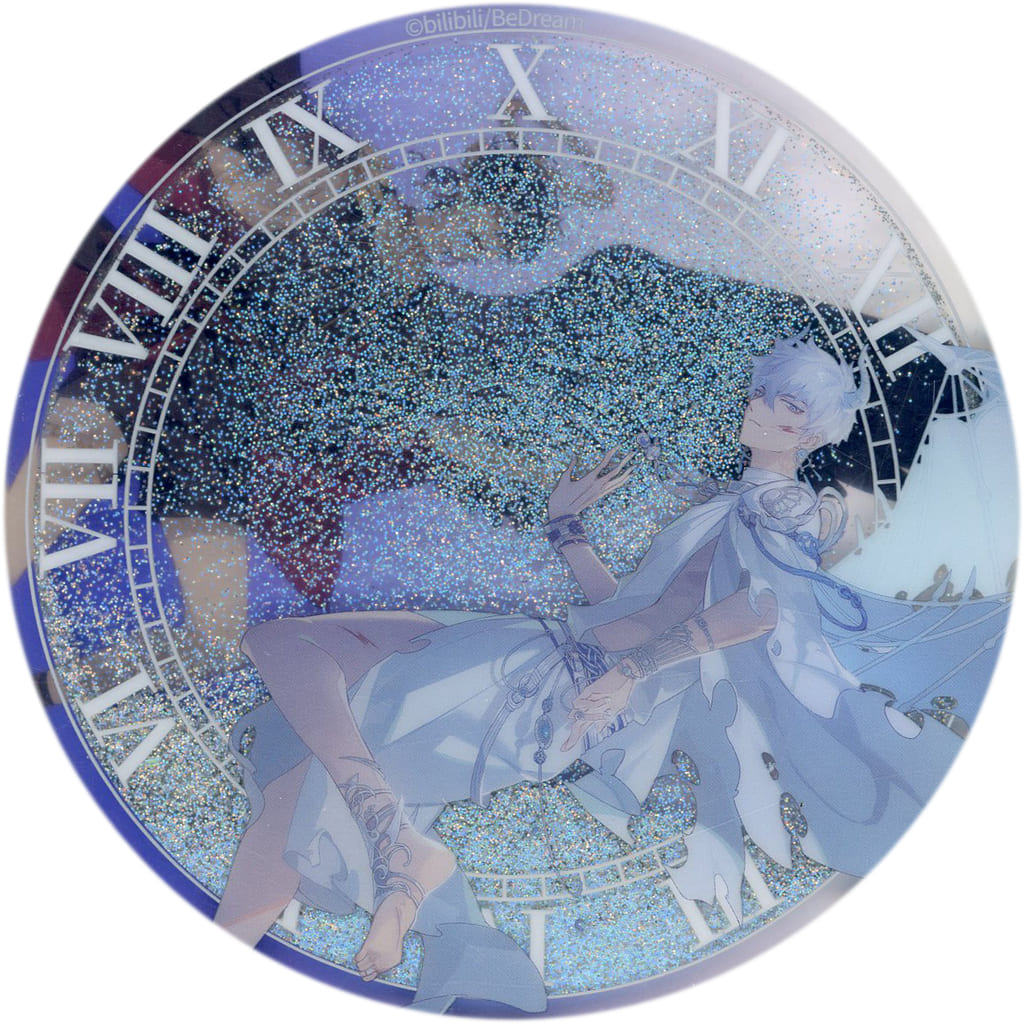 Toki (TEI Kotoki) & Hikaru (Rikuko) Iroiro Wamai Quicksand Coaster ...