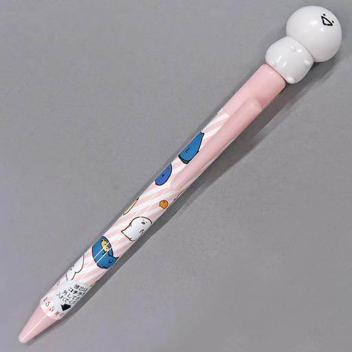 Stationery Mascot Pen 2 Mechanical Pencil "" | Goods / Accessories ...
