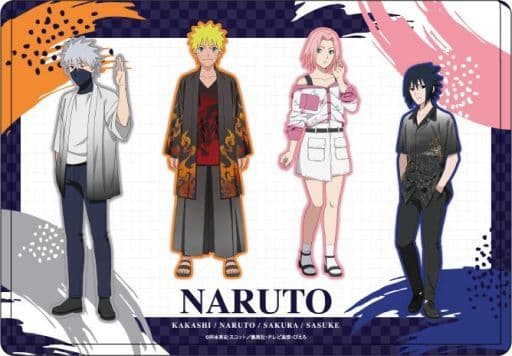 Kakashi e Sakura Sasuke e Sakura