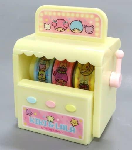 stationery-and-other-items-kiki-the-cyber-squirrel-lala-masking-tape