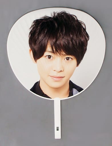 Amazon.co.jp: Hey! Say! JUMP 公式生写真（有岡大貴）HAL00381