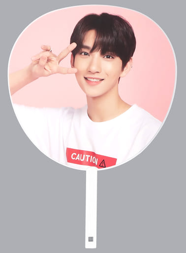Joshua Uchiwa 