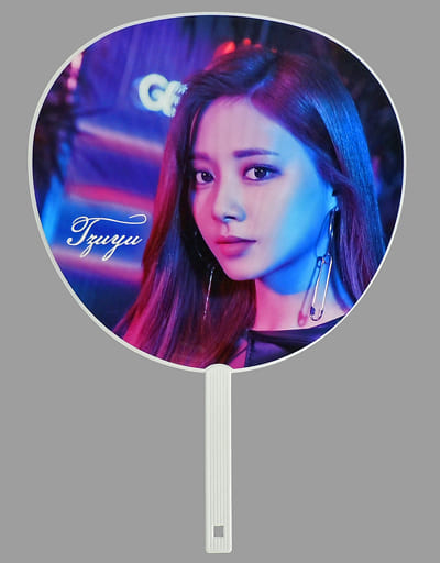 バラ売り可！twice ツウィ うちわ まとめ売り TWICE ツウィ