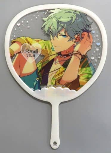 Pin en Anime Summer 2019