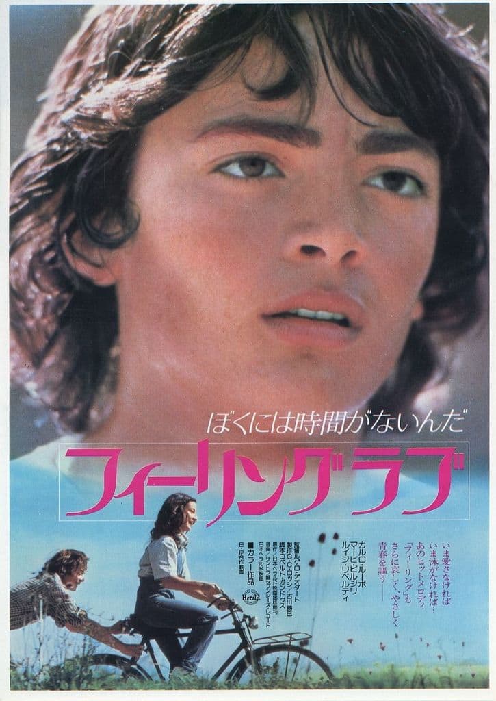 feeling-love-flyer-book-suruga-ya