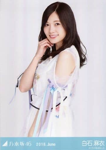 Official Photo Nogizaka46 Idol Nogizaka46 Mai Shiraishi Upper official-photo-nogizaka46-idol-nogizaka46-mai-shiraishi-upper
