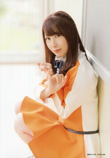 official-photo-akb48-ske48-idol-ske48-akane-takayanagi-cd