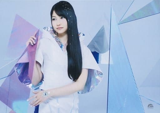 Sora Amamiya / CD 