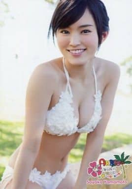 【オープニングセール】 NMB48☆山本彩☆AKB48海外旅行日記3~ハワイはハワイ~山本 アイドル