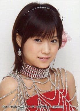 Official photo (Halopro) / idol / Morning Musume Morning Musume / Eri ...