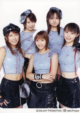 Official photo (HaloPro) / idol / Hello! Project Hello! Project ...