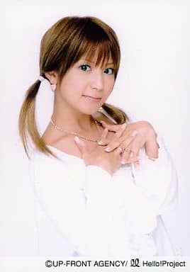 生写真(ハロプロ)/アイドル/モーニング娘。 モーニング娘。/矢口真里 