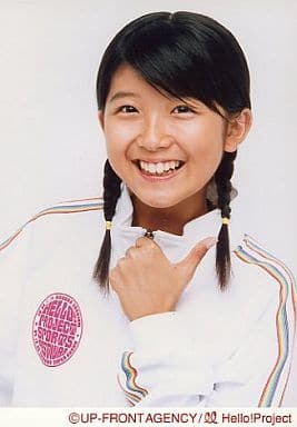 7092 Berryz工房 徳永千奈美 生写真 50枚セット