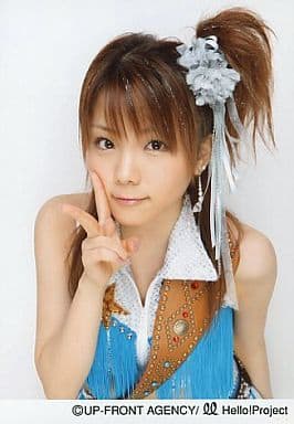 Official photo (Halopro) / idol / Morning Musume Morning Musume / Reina ...