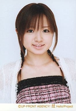 7185 モーニング娘。 紺野あさ美 生写真 45枚セット