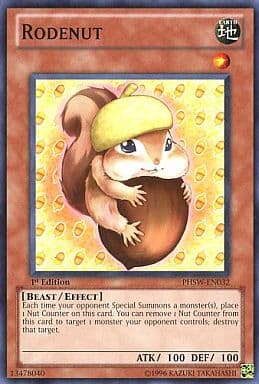 Las Mejores Ofertas En Yu-Gi-Oh! TCG Photon Shockwave Raro Juegos De Cartas Individuales De Colección | EBay