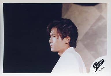 Official photo (Johnny's) / idol / SMAP SMAP / Goro Inagaki ...