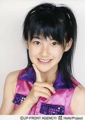 168 Berryz工房 嗣永桃子 生写真 50枚セット