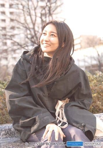 Official photo (Halopro) / idol / Angerme Angelm / Ayaka Wada / Above ...