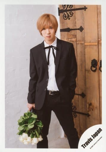 七五三掛龍也 ENTER1234567 公式写真 199枚セット 七五三掛龍也 公式写真 七五三掛龍也 ENTER1234567 公式写真 199枚