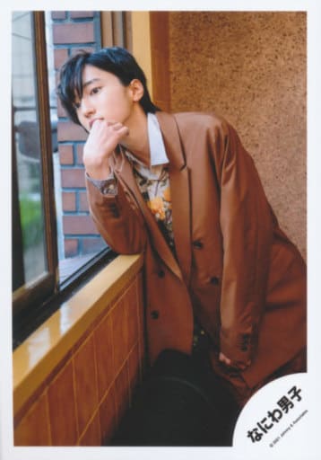 道枝駿佑 ちびぬい 関西ジャニーズJr. もとめる 道枝駿佑 ちびぬい 関西ジャニーズJr. もとめる