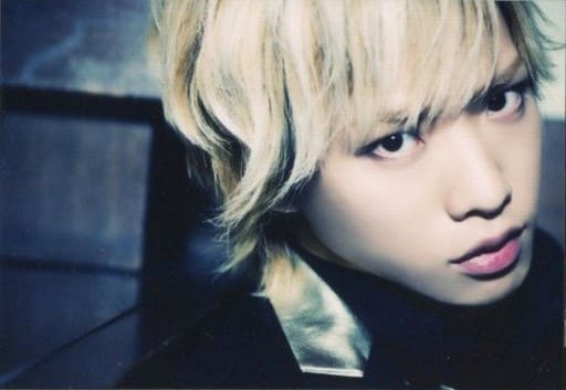 アリス九號.　Alice Nine.　公式ブロマイド　2007　2008　7枚 アリス九號. Alice Nine. 公式ブロマイド 2007 2008 7枚
