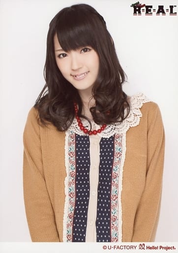 Buono!/Buono!LIVE 2012