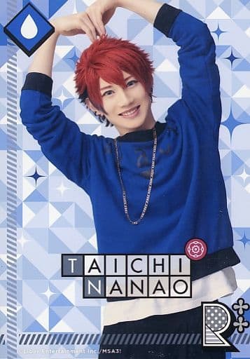 赤澤遼太郎 CD DVD エーステ あんステ 缶バッジ ブロマイド アクスタ 