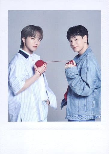 JO1 大平祥生 KIZUNA タワレコチェキ JO1 大平祥生 KIZUNA タワレコチェキ