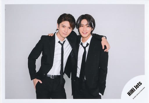 Hashimoto Ryo Actor Ihi Jets / Yuto Takahashi / Ryo Hashimoto / Horizontal / Knee-Up / Ihi ...