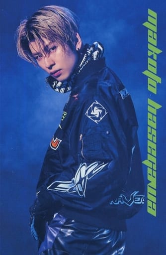 The Rampage from Exile Tribe / Shin Hasegawa / CDs 