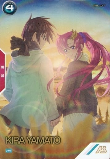 ガンダム アーセナルベース/PR/パイロット/NEW YEAR 2024 