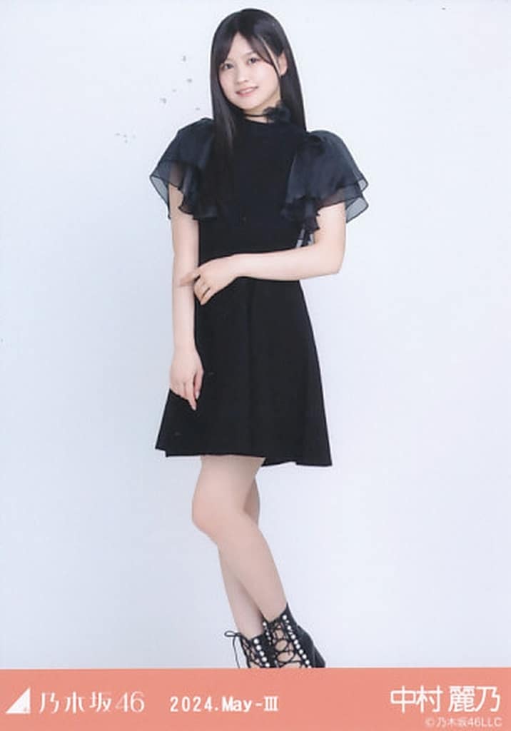 乃木坂46 生写真 バラ 乃木坂46 生写真 バラ 乃木坂46 OFFICIAL WEB SHOP | 乃木坂46 グッズ