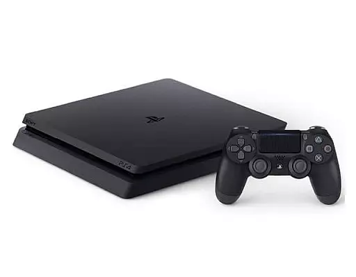 家庭用ゲーム機本体 PlayStation4 - FINAL FANTASY VII REMAKE Pack CUHJ-10035 PS4主机FINAL FANTASY VII REMAKE Pack(HDD500GB/CUHJ-10035