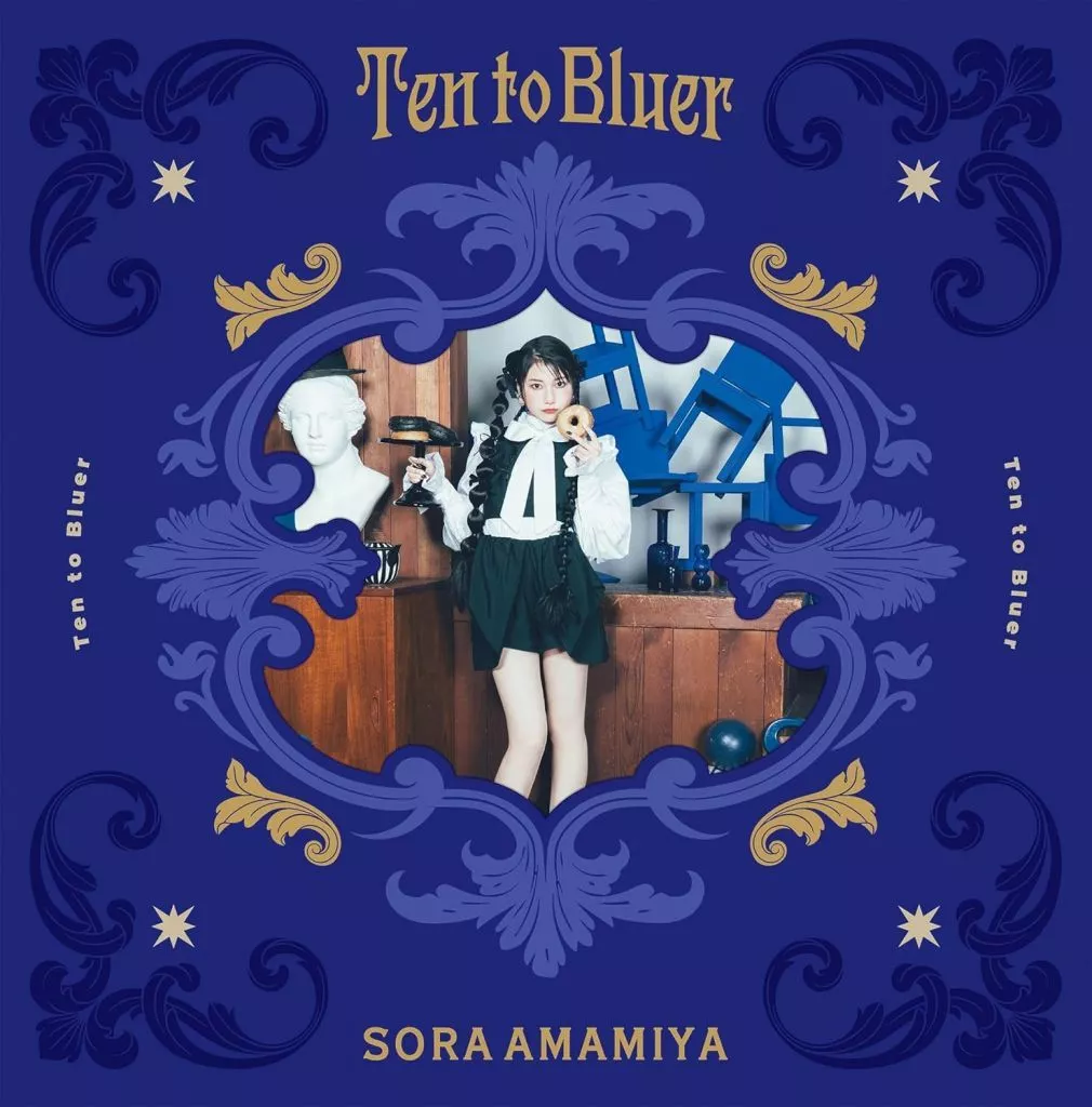 GIVE ME TEN! ! ! ! ! (通常盤)(Blu-ray) rdzdsi3 GIVE ME TEN! ! ! ! ! (通常盤)(Blu-ray)
