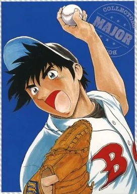 アニメDVD　メジャー シーズン4 スペシャルプライス 期間限定生産 DVD-BOX アニメDVD メジャー シーズン4 スペシャルプライス 期間限定生産