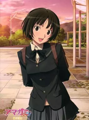 アニメDVD アマガミSS+ plus 7 橘 美也 | 映像ソフト | SURUGA-YA.COM