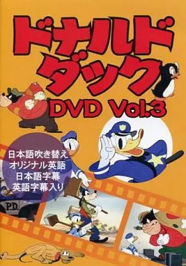 ドナルドダック　DVD 815sz-KIgHL._UF350,350_QL50_.jpg