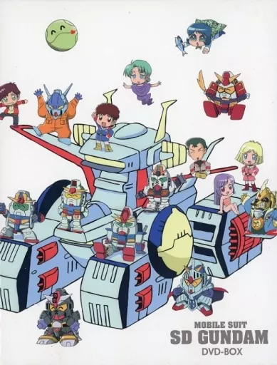 ガンダムDVD-BOX マガジン10冊セット ガンダムDVD-BOX マガジン10冊セット ガンダムDVD-BOX マガジン