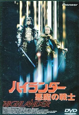 洋画DVD　キルボット(’86米) (パイオニア) キルボット('86米)｜DVD