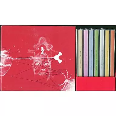 Western music DVD Björk / Surround [Limited Edition] | Video