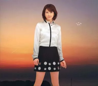 邦楽 ReMASTER Japanese music DVD Chisato Moritaka / 25 th anniversary