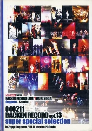 DVD-R仕様　大阪☆春夏秋冬 ETERNAL TOUR 2021 Zevni 30 in. 4-Light Brass Modern Bathroom Vanity Light