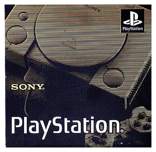 PSハード　プレイステーション本体(SCPH-1000)(状態：起動時異音有) PSハード プレイステーション本体(SCPH-1000)(状態：起動時異音