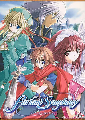 ファーランドシンフォニー アンコール Amazon.co.jp: ファーランドシンフォニー ～アンコール～ : ミュージック